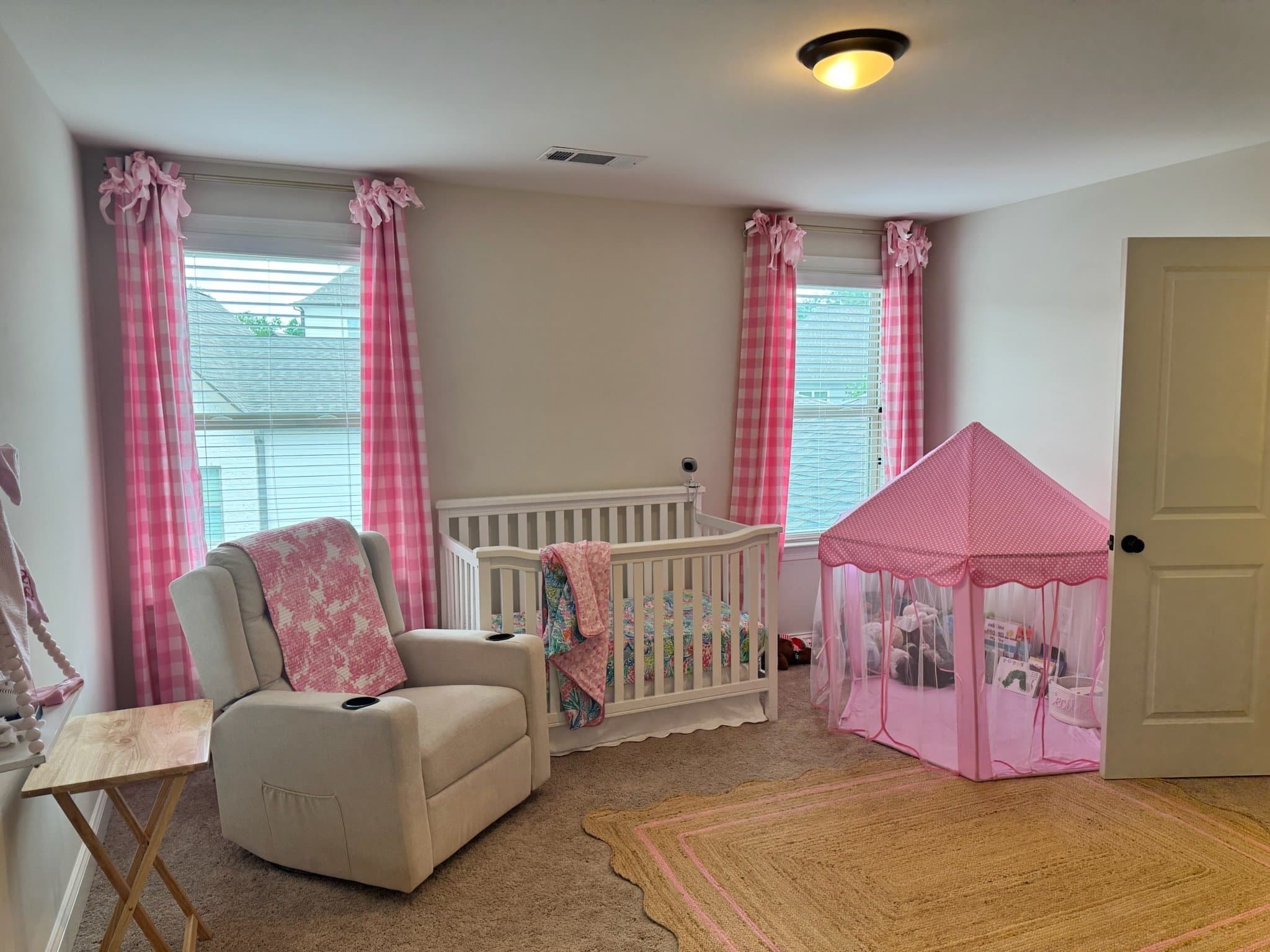 Auburn House: 854 Clear Spring Drive