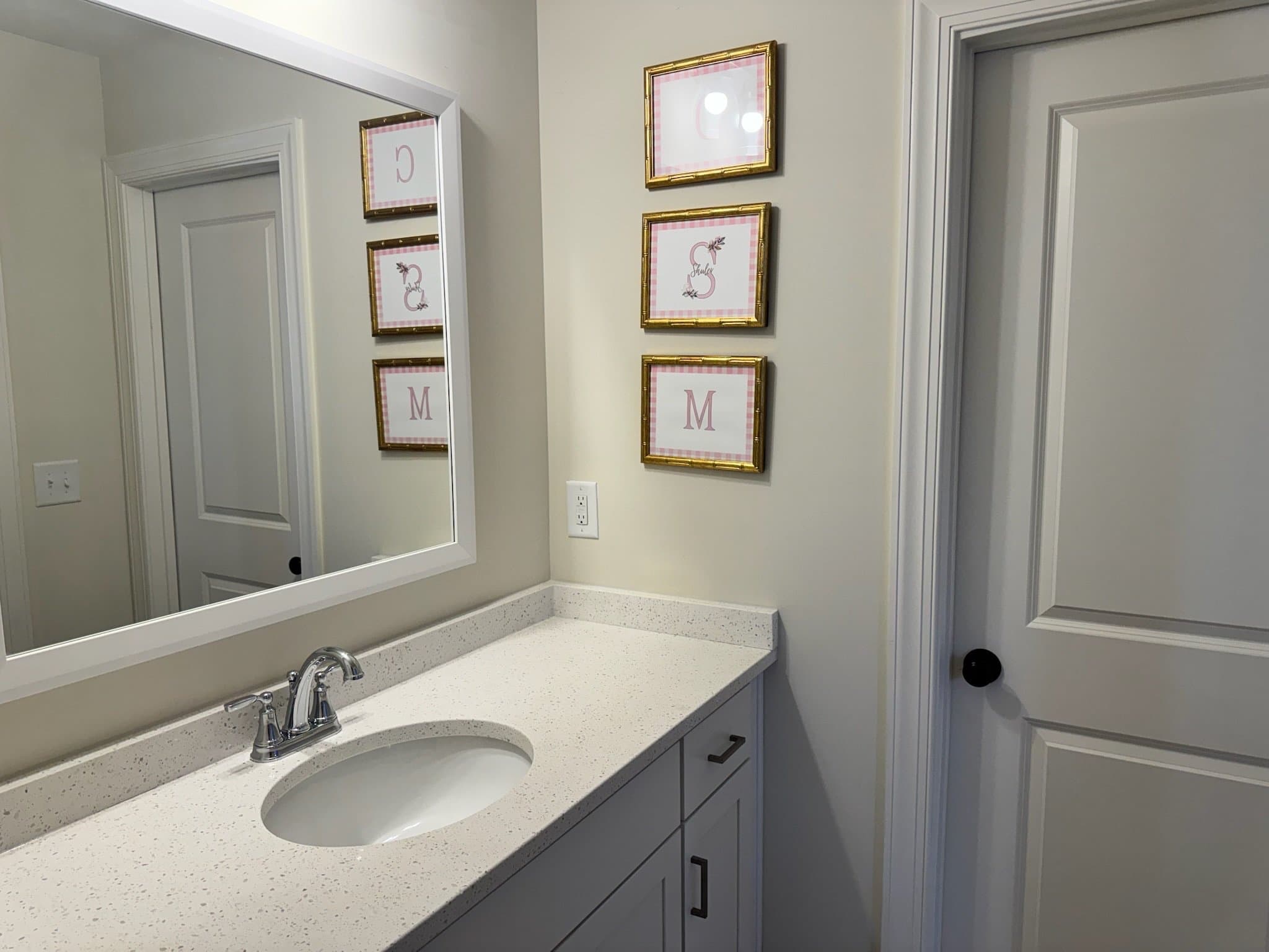Auburn House: 854 Clear Spring Drive