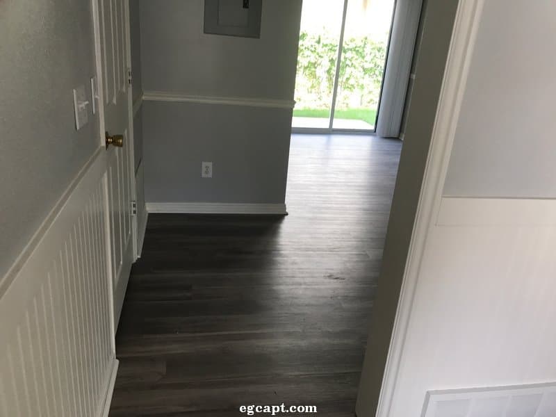 Logan Multiplex: 1247 North 400 East