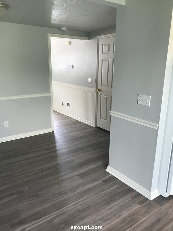 Logan Multiplex: 1247 North 400 East