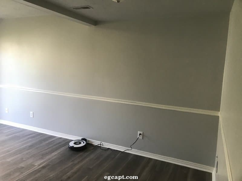 Logan Multiplex: 1247 North 400 East