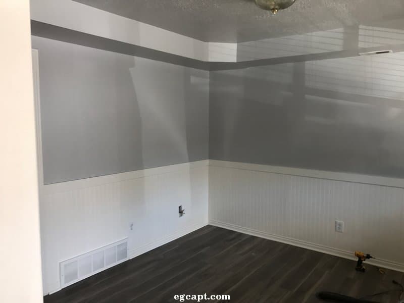 Logan Multiplex: 1247 North 400 East