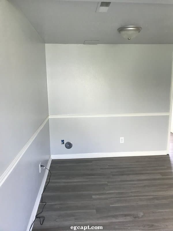 Logan Multiplex: 1247 North 400 East