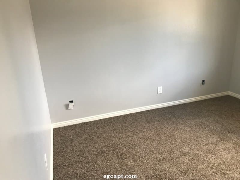 Logan Multiplex: 1247 North 400 East