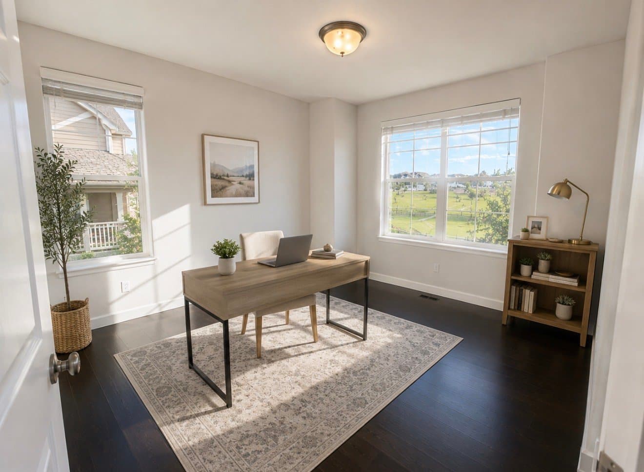 Severance House: 1628 Shoreview Pkwy