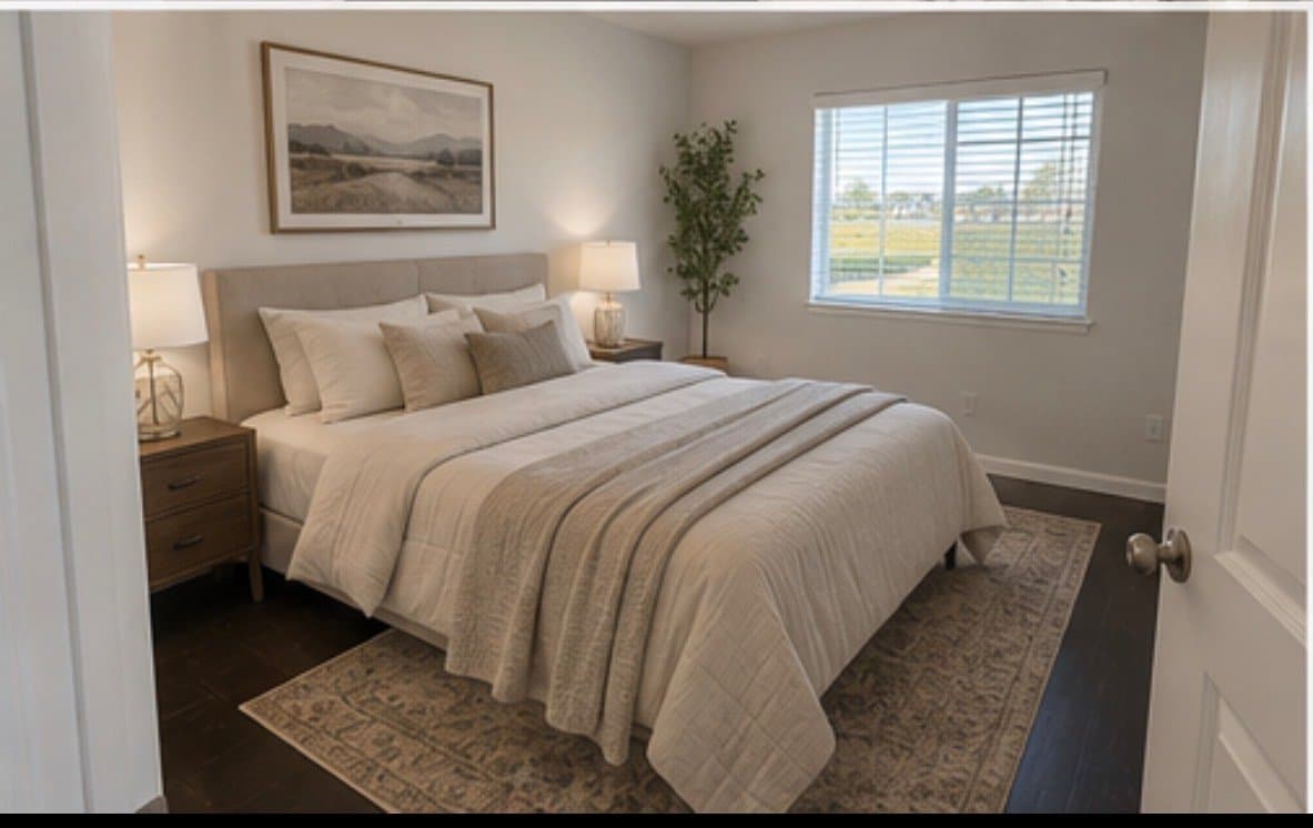 Severance House: 1628 Shoreview Pkwy