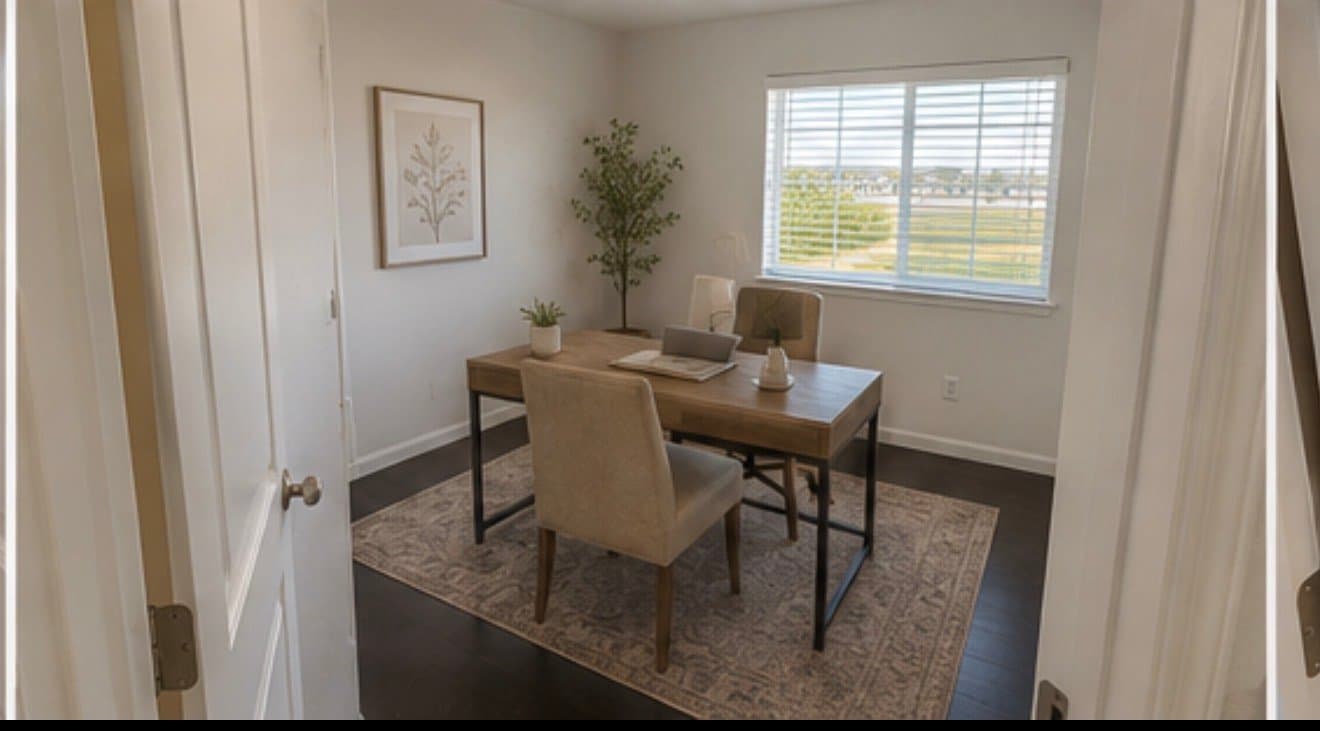 Severance House: 1628 Shoreview Pkwy
