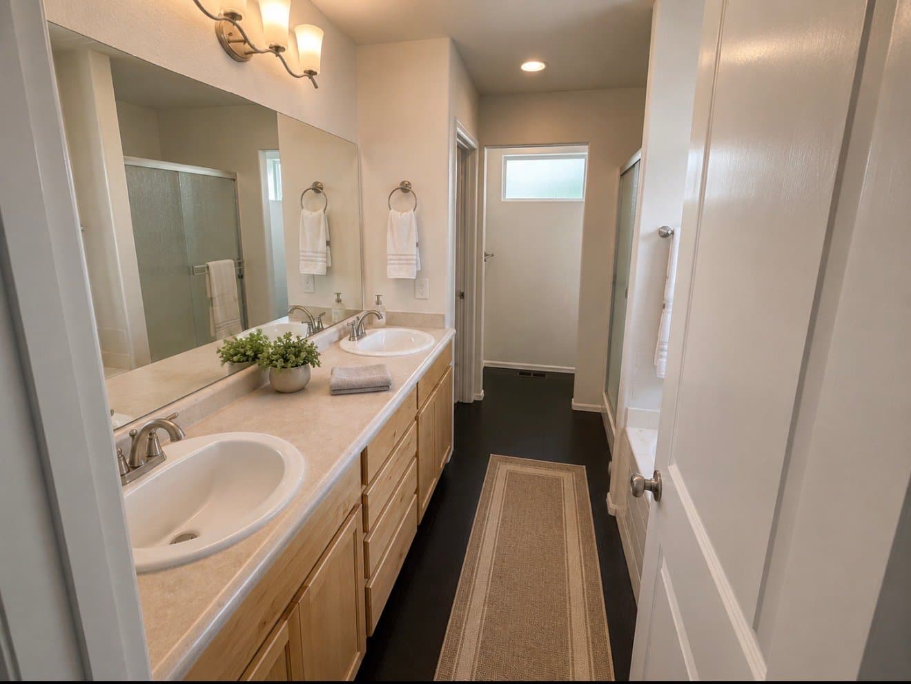Severance House: 1628 Shoreview Pkwy