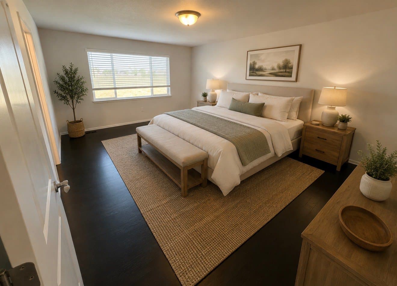Severance House: 1628 Shoreview Pkwy