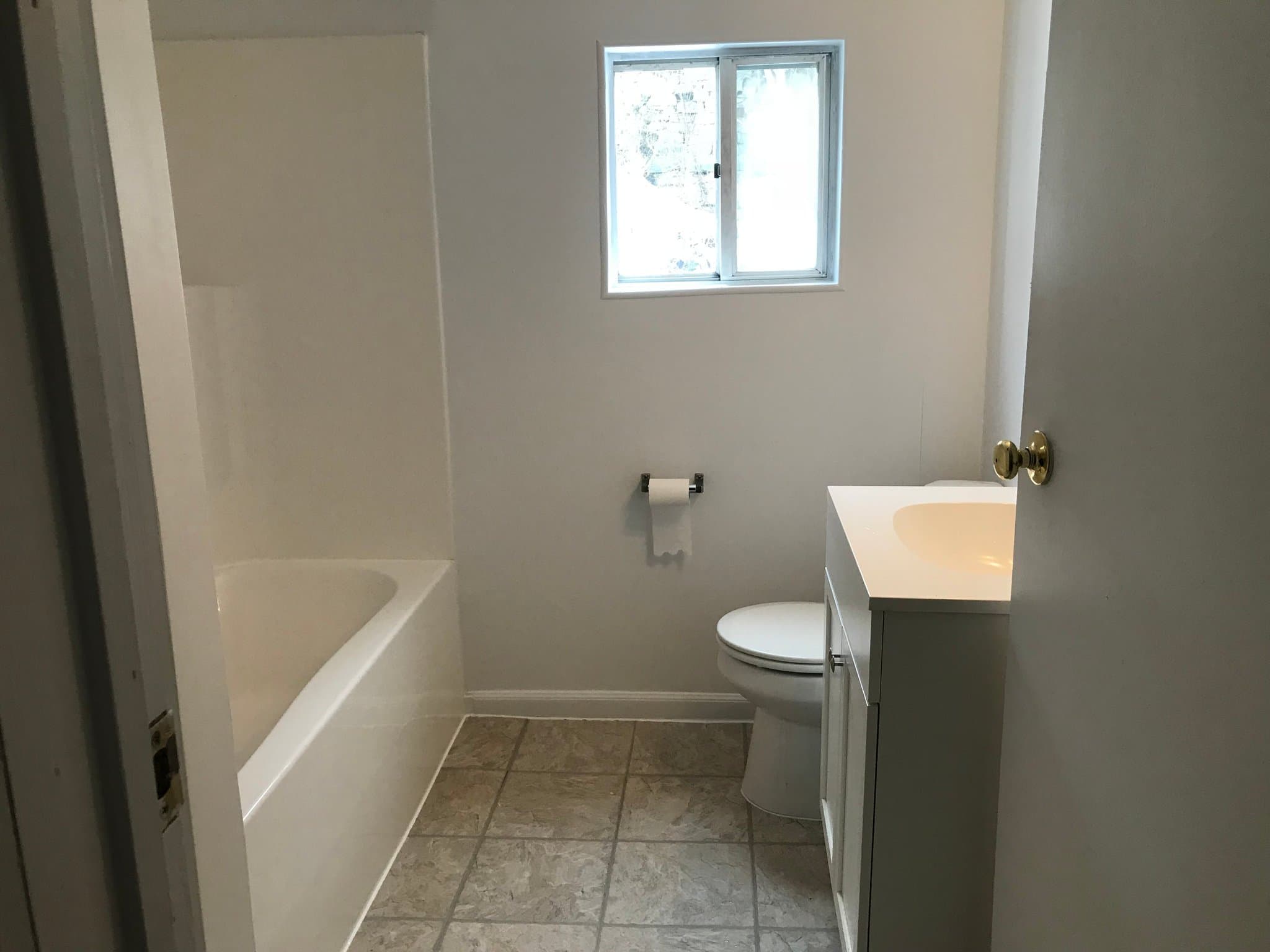 pittsburgh House: 11 Koscuisko way