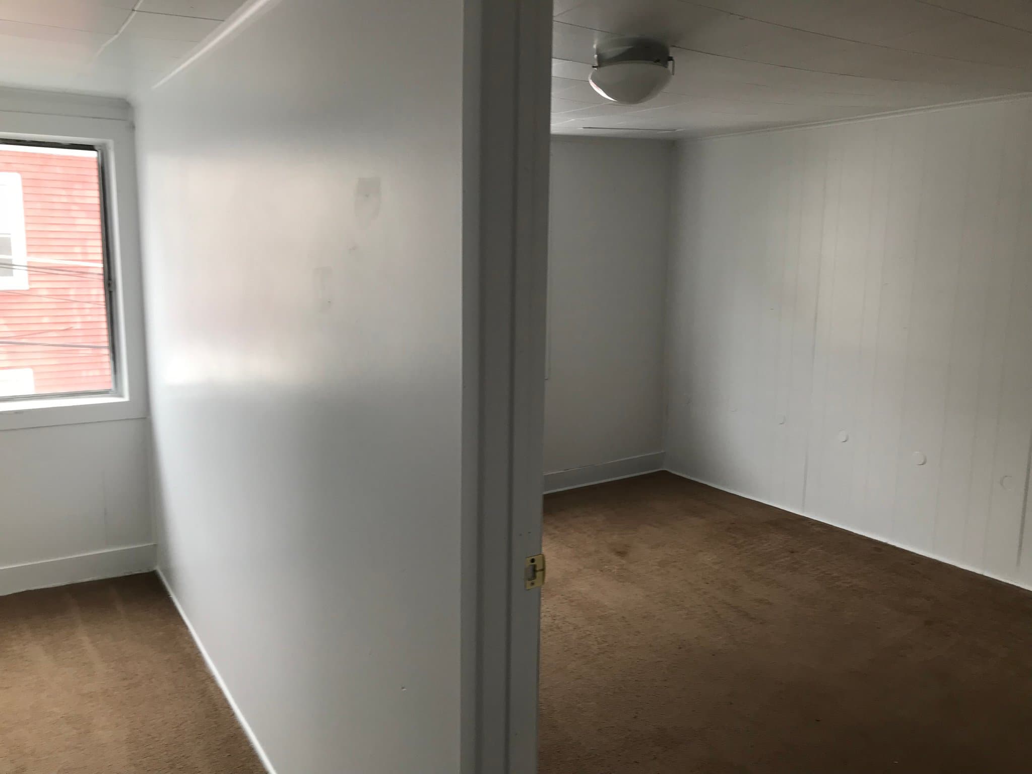 pittsburgh House: 11 Koscuisko way