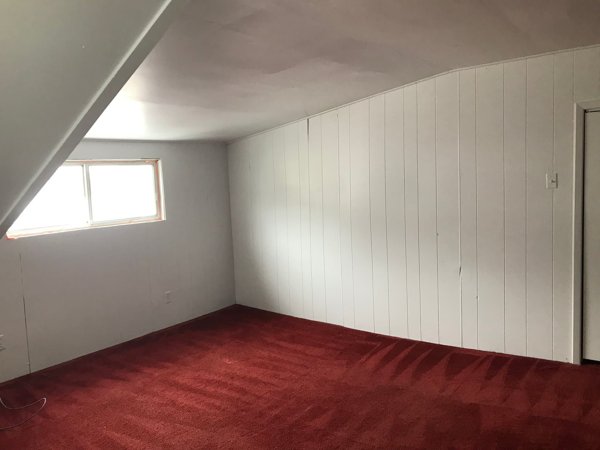 pittsburgh House: 11 Koscuisko way