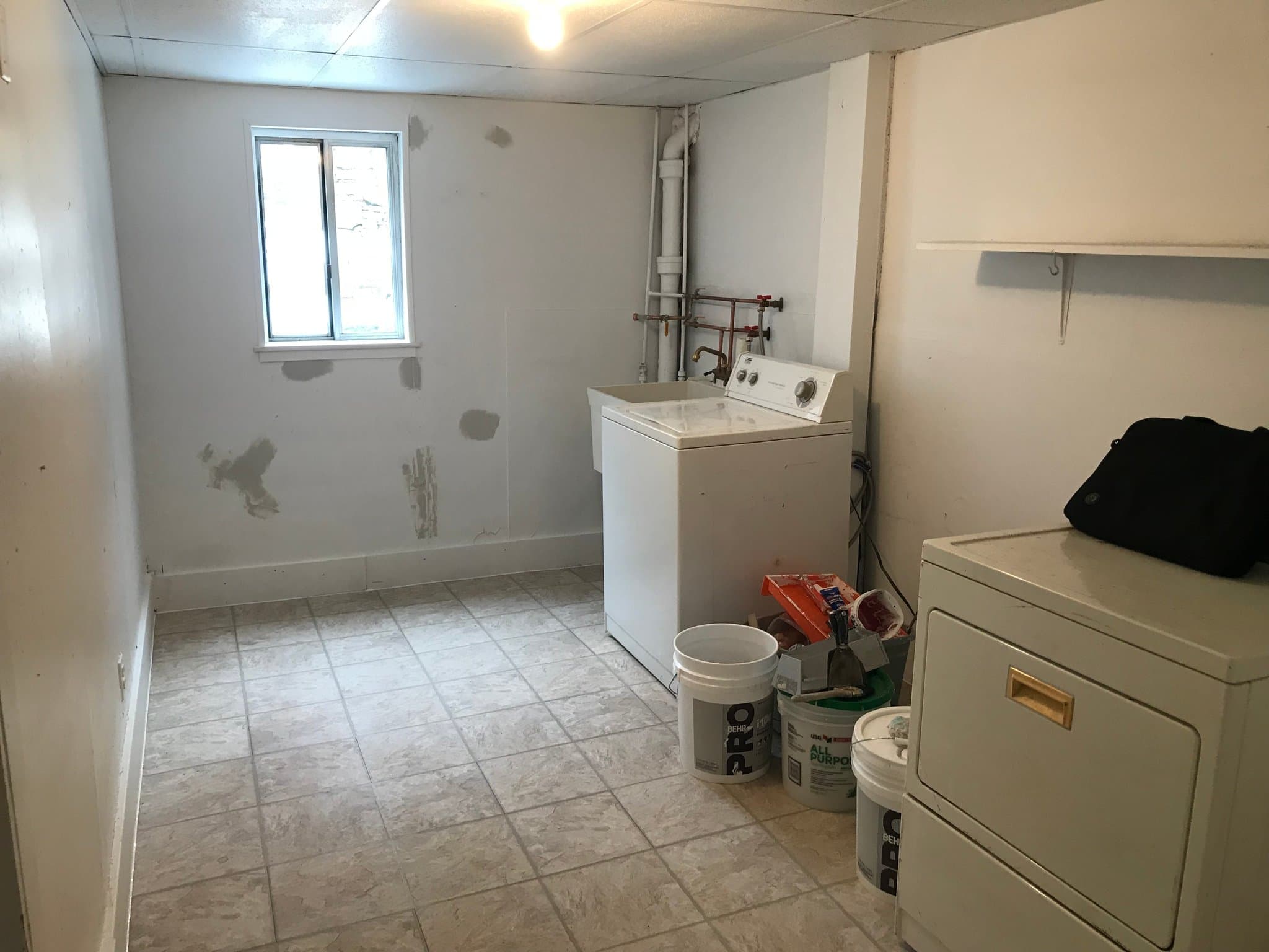 pittsburgh House: 11 Koscuisko way