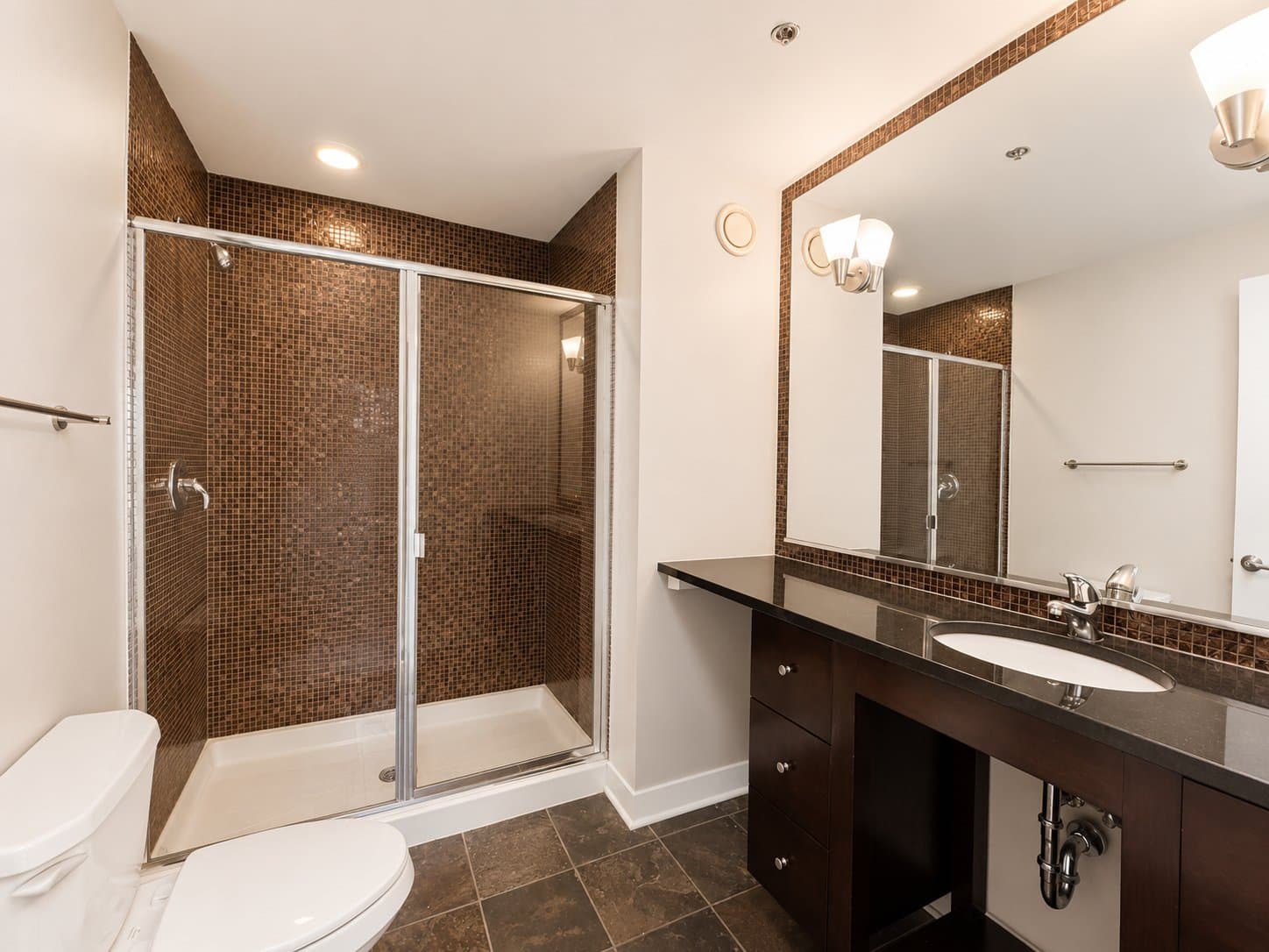 Chicago Condo: 660 W Wayman Street