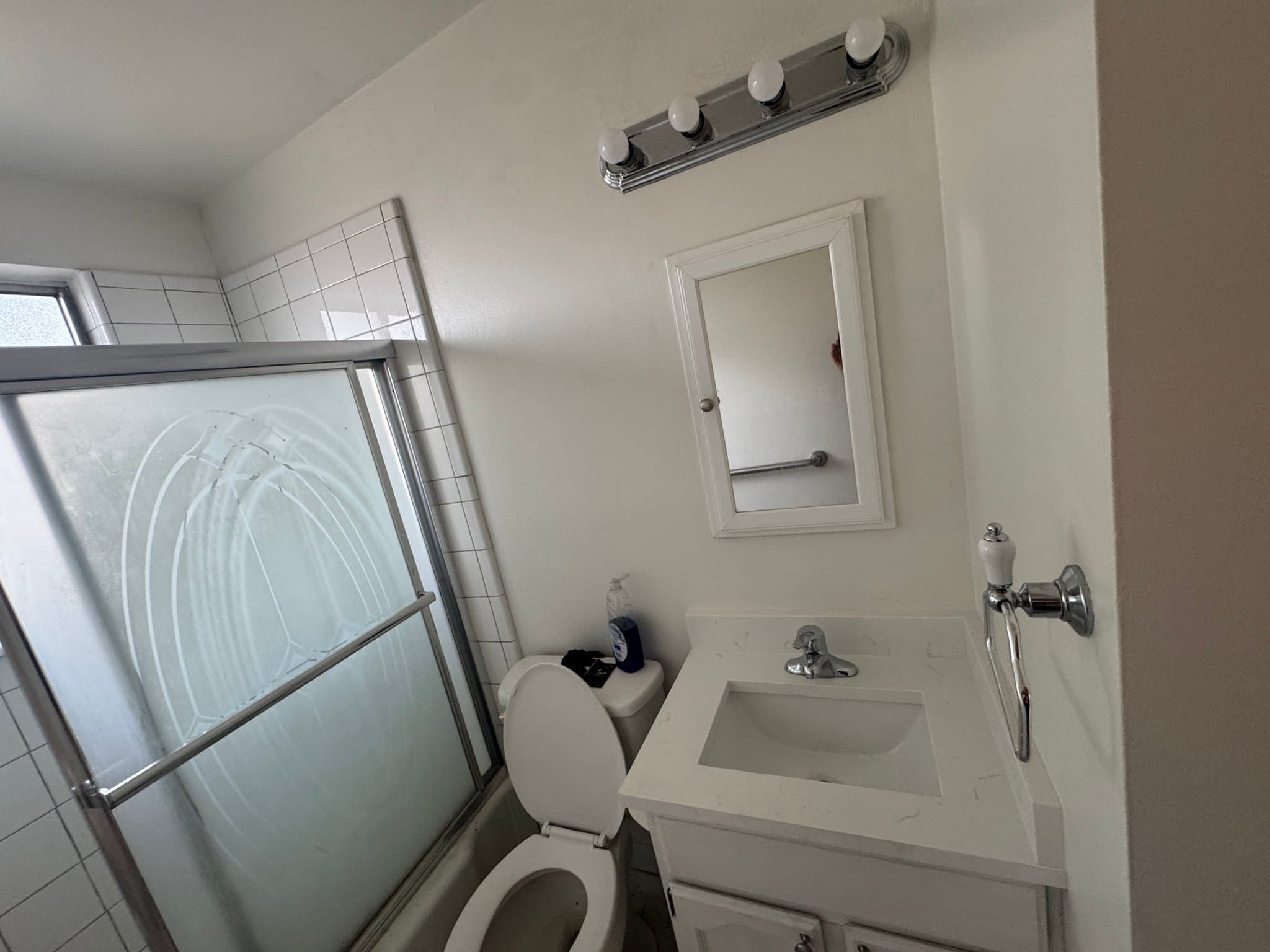 Salt Lake City House: 1409 West 1300 South