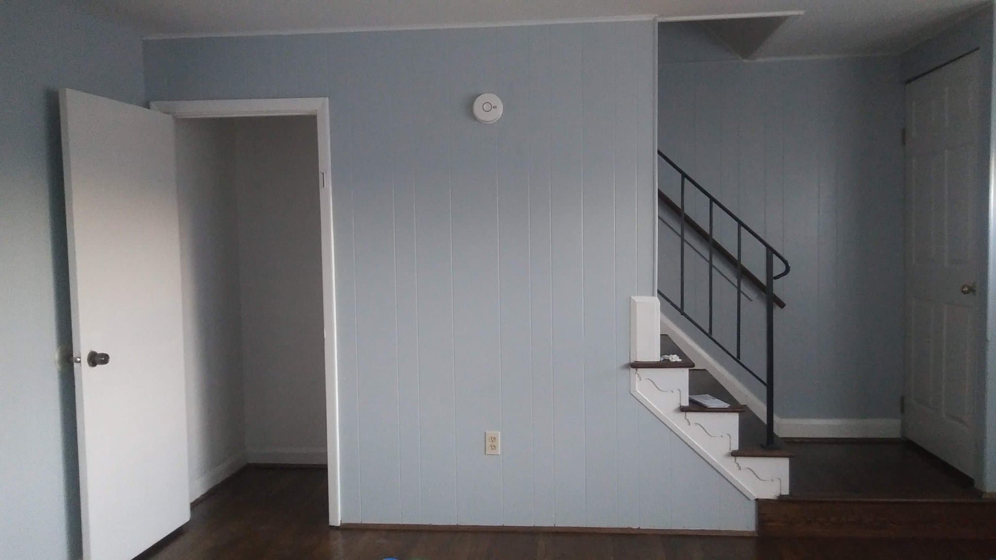 Essex Townhome: 706 Seawall Road