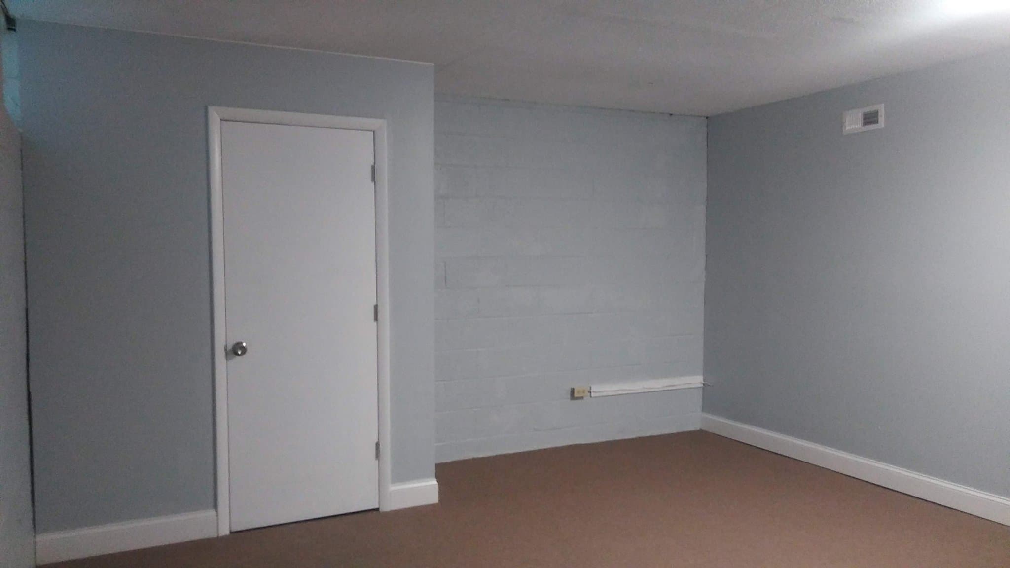 Essex Townhome: 706 Seawall Road