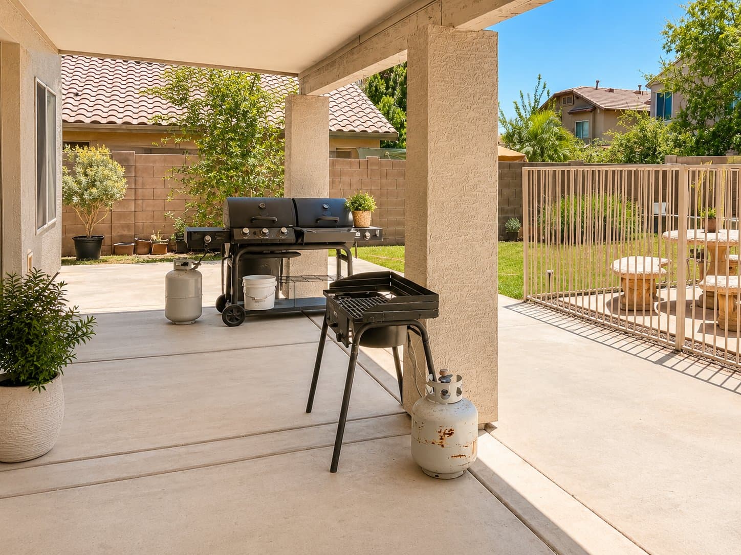 Litchfield Park Single Room: 5644 N Rattler Way