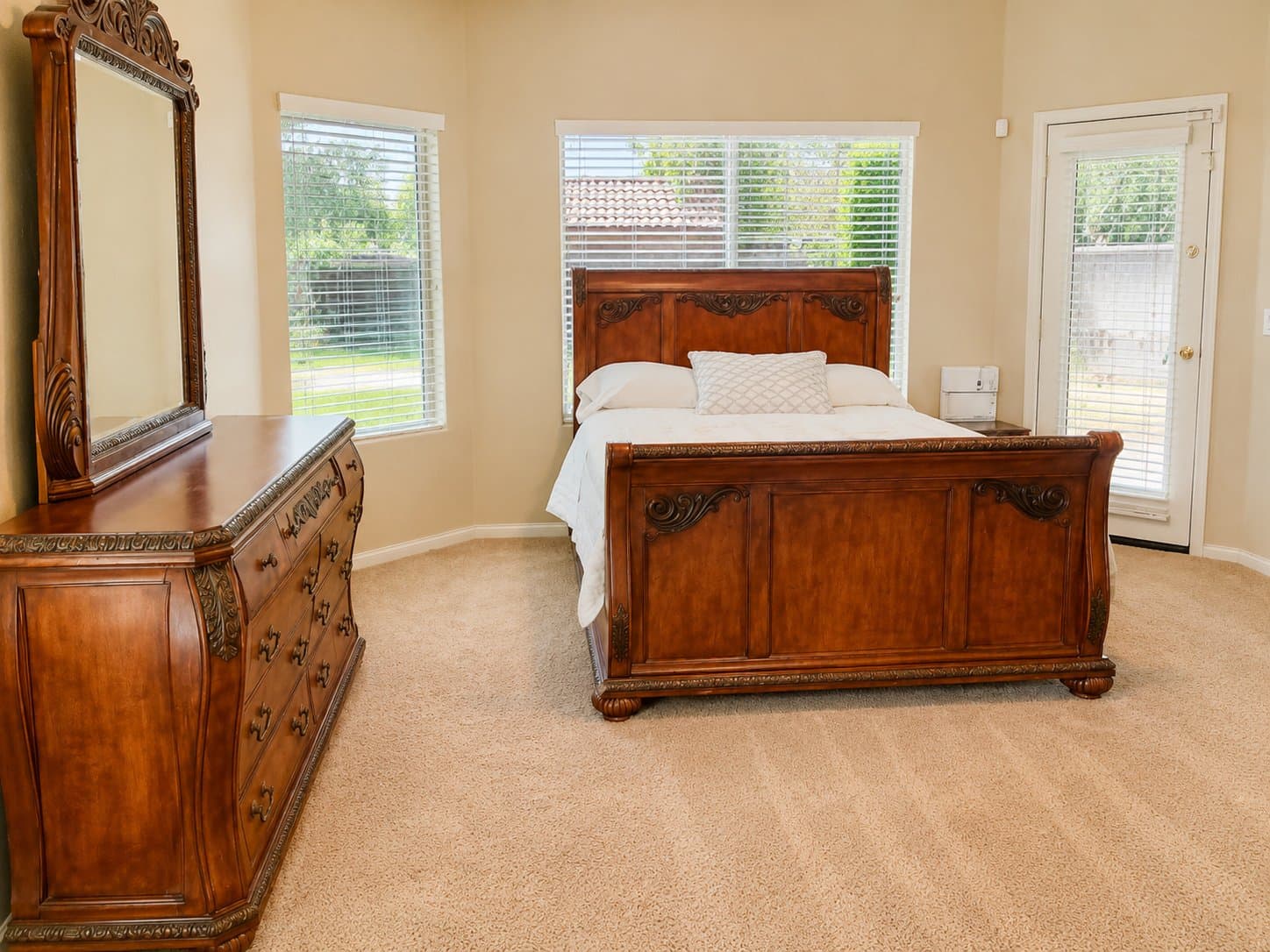 Litchfield Park Single Room: 5644 N Rattler Way