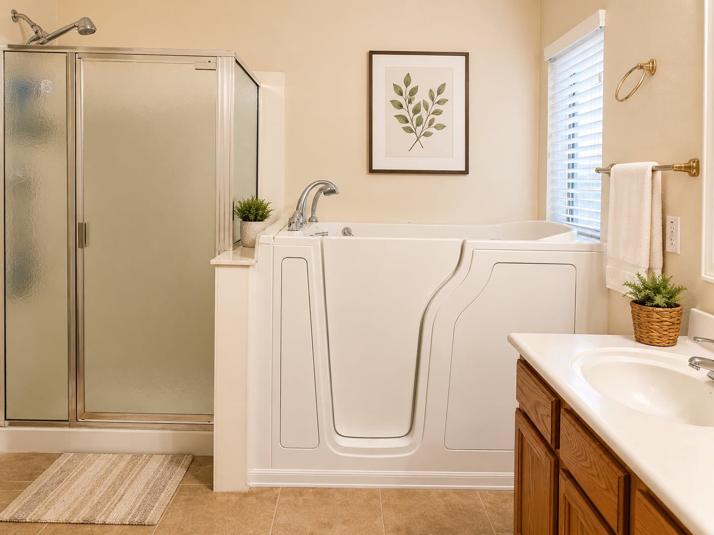 Litchfield Park Single Room: 5644 N Rattler Way