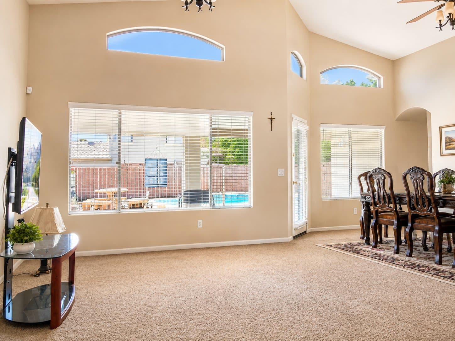 Litchfield Park Single Room: 5644 N Rattler Way