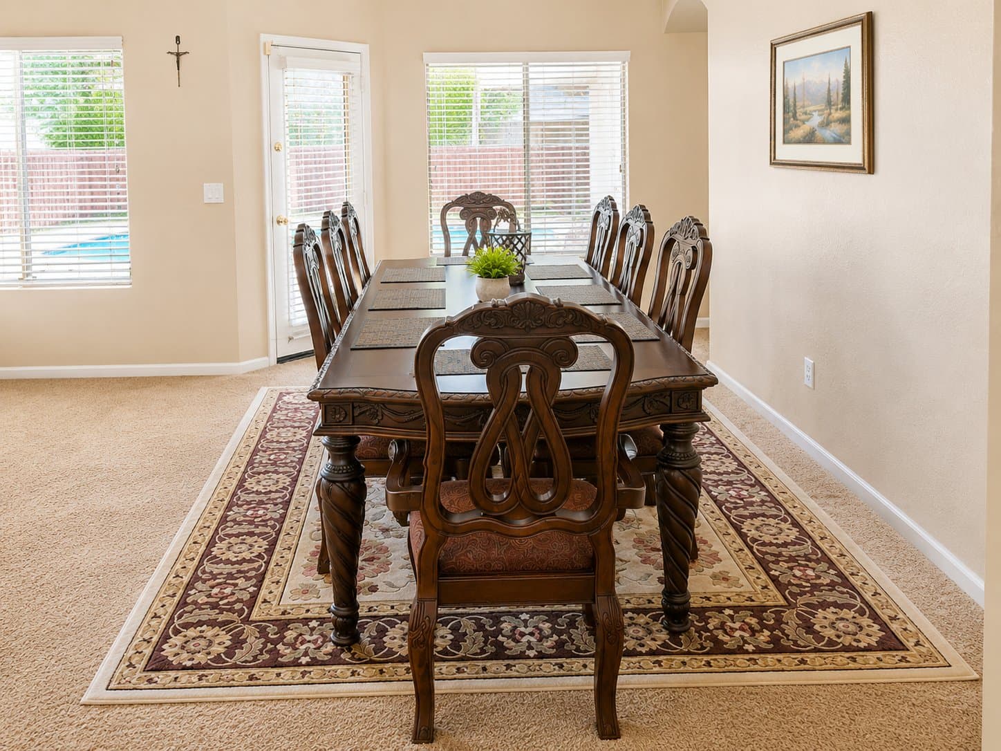 Litchfield Park Single Room: 5644 N Rattler Way