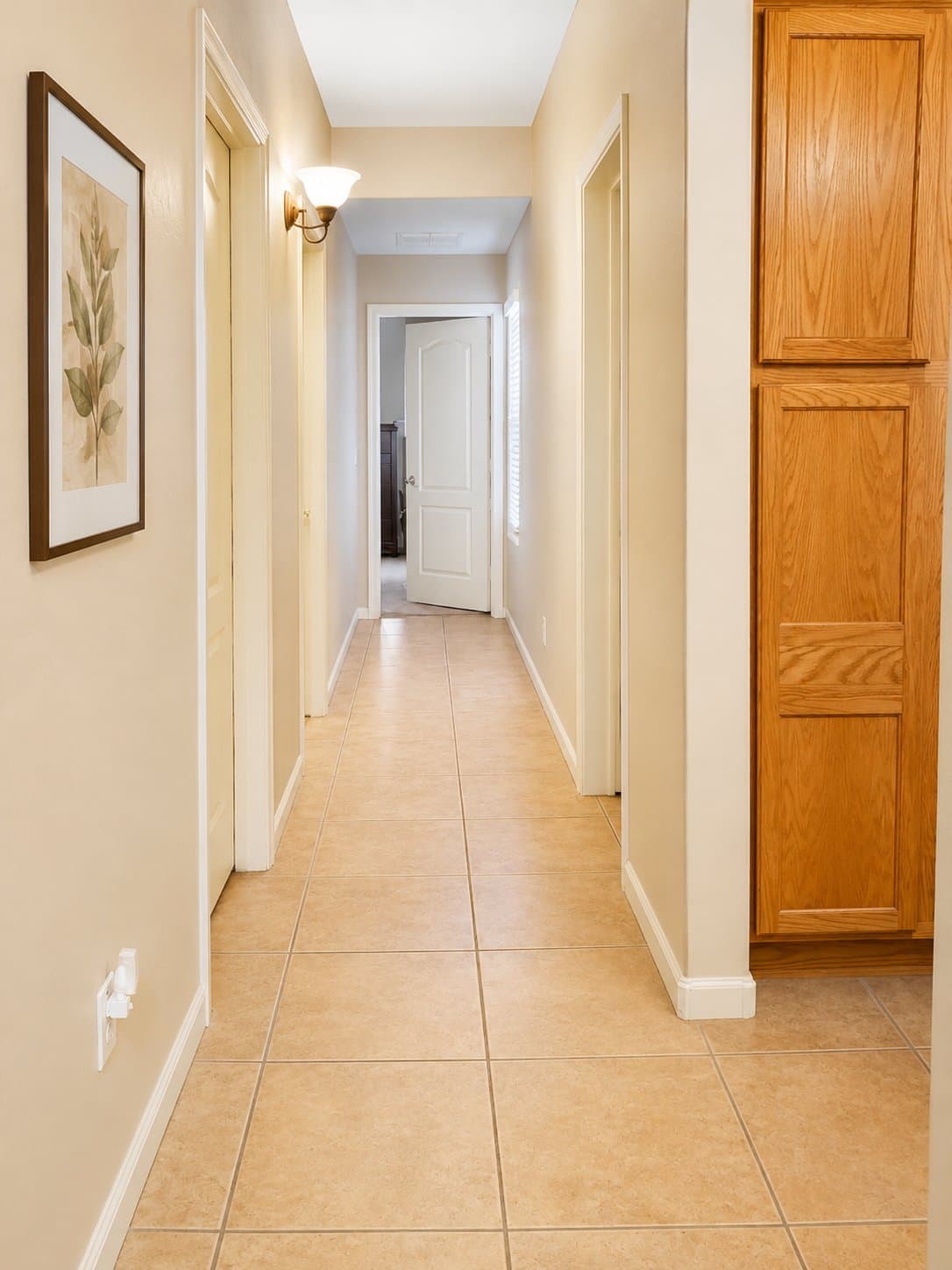 Litchfield Park Single Room: 5644 N Rattler Way