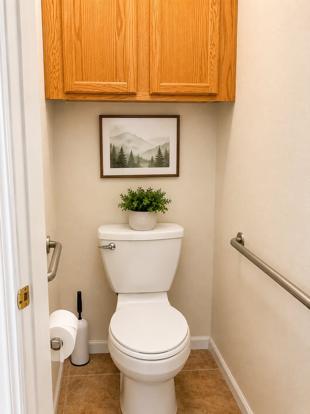 Litchfield Park Single Room: 5644 N Rattler Way