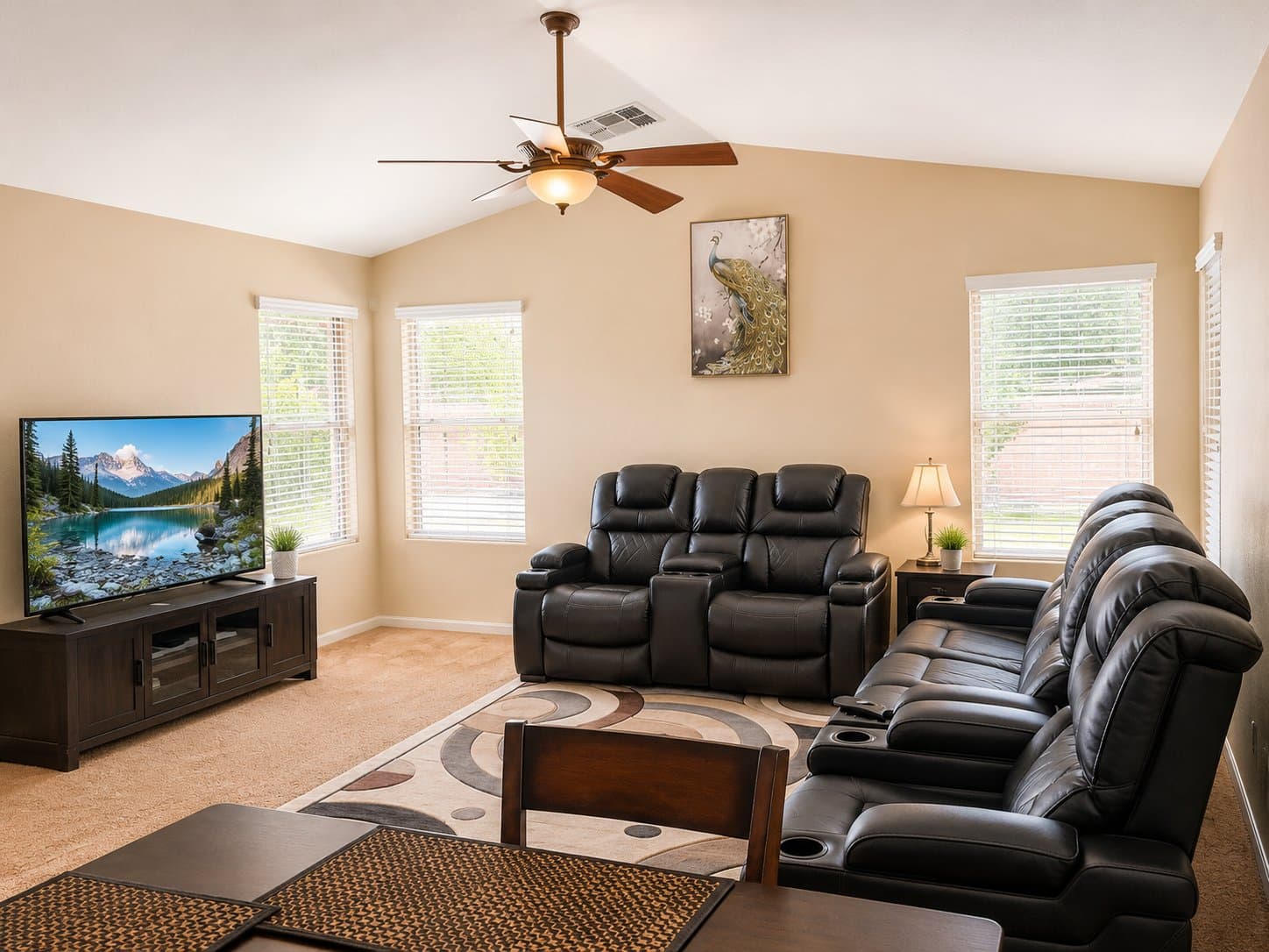Litchfield Park Single Room: 5644 N Rattler Way