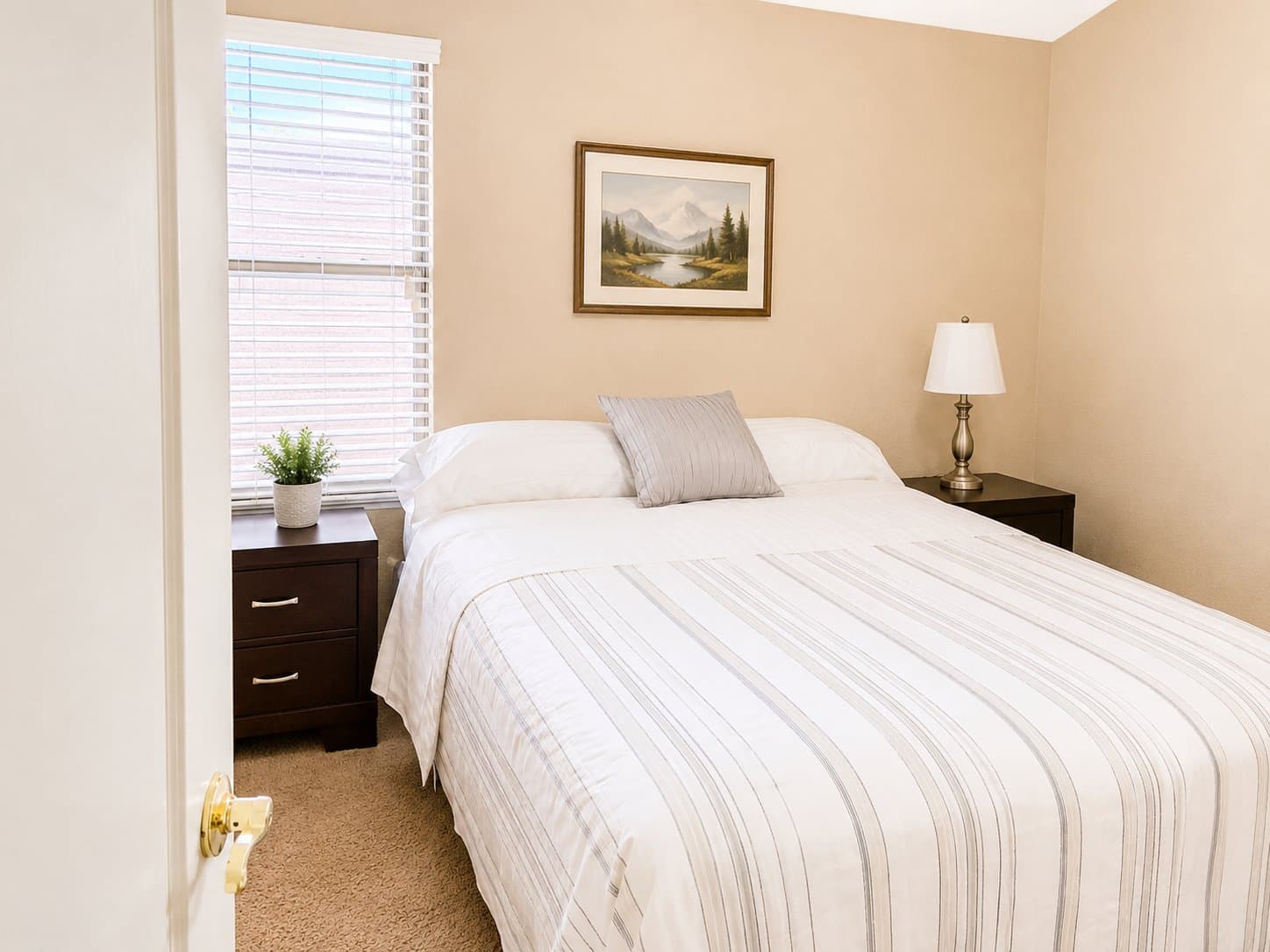 Litchfield Park Single Room: 5644 N Rattler Way