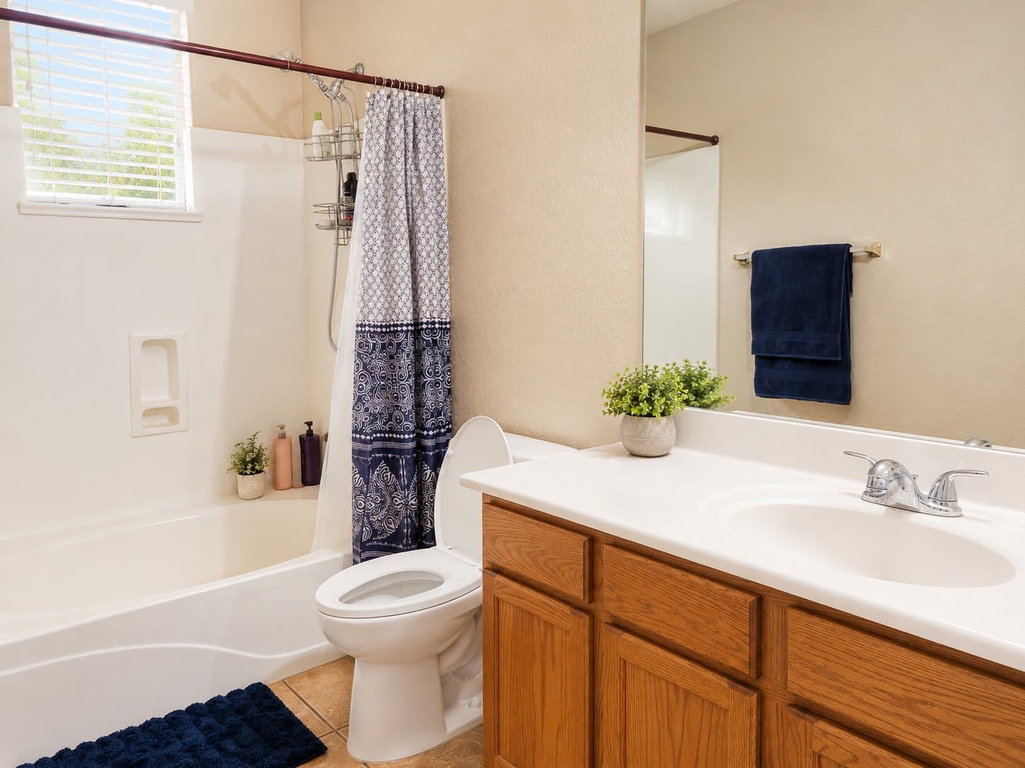 Litchfield Park Single Room: 5644 N Rattler Way