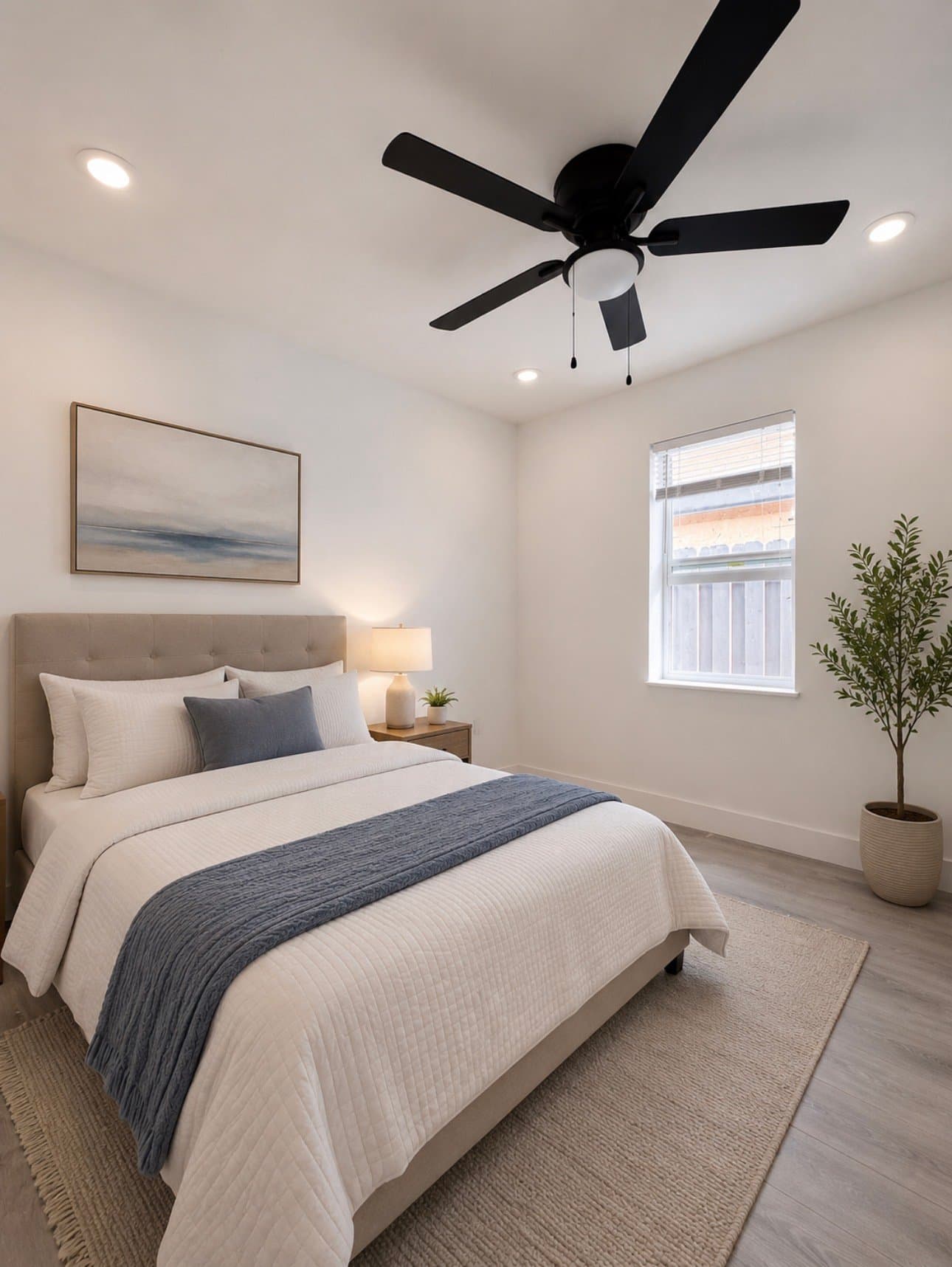 Ft. Lauderdale House: 1708 NW 7 St