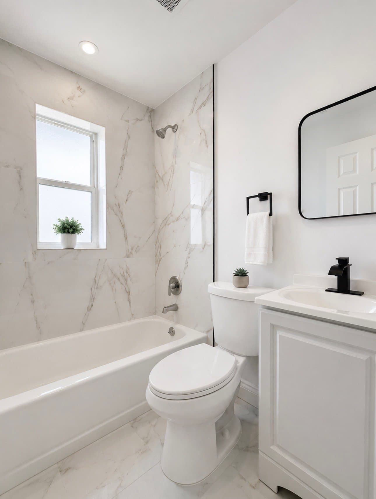 Ft. Lauderdale House: 1708 NW 7 St