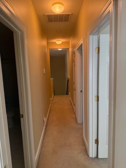 charlotte House: 6739 Red Maple Dr