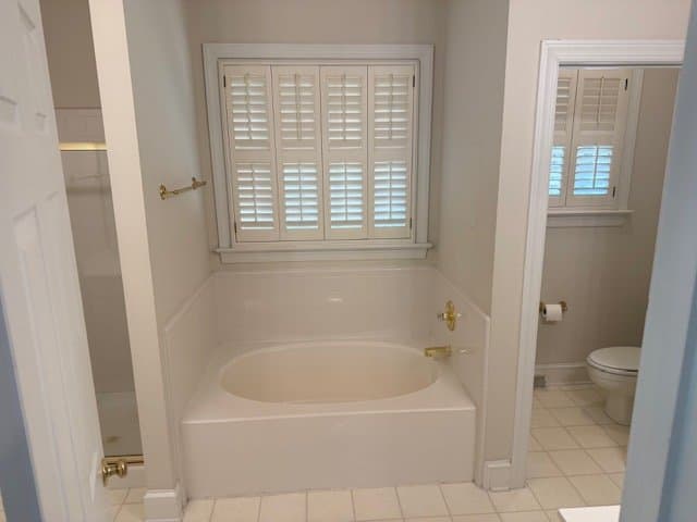 charlotte House: 6739 Red Maple Dr