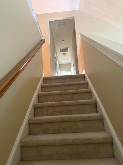 charlotte House: 6739 Red Maple Dr
