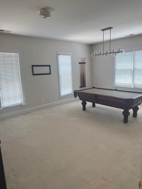 charlotte House: 6739 Red Maple Dr