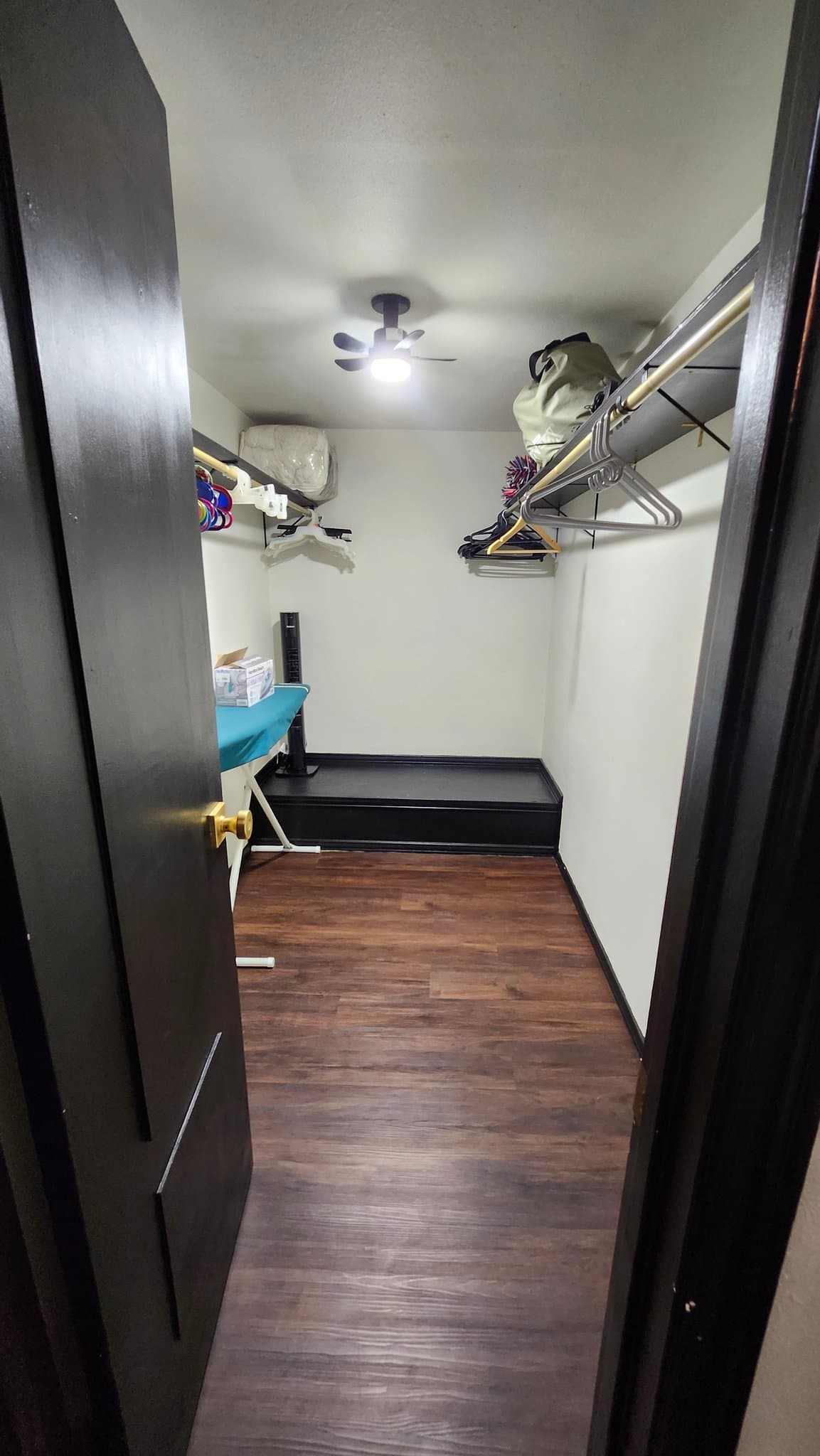 Euless Townhome: 1310 El Camino Real