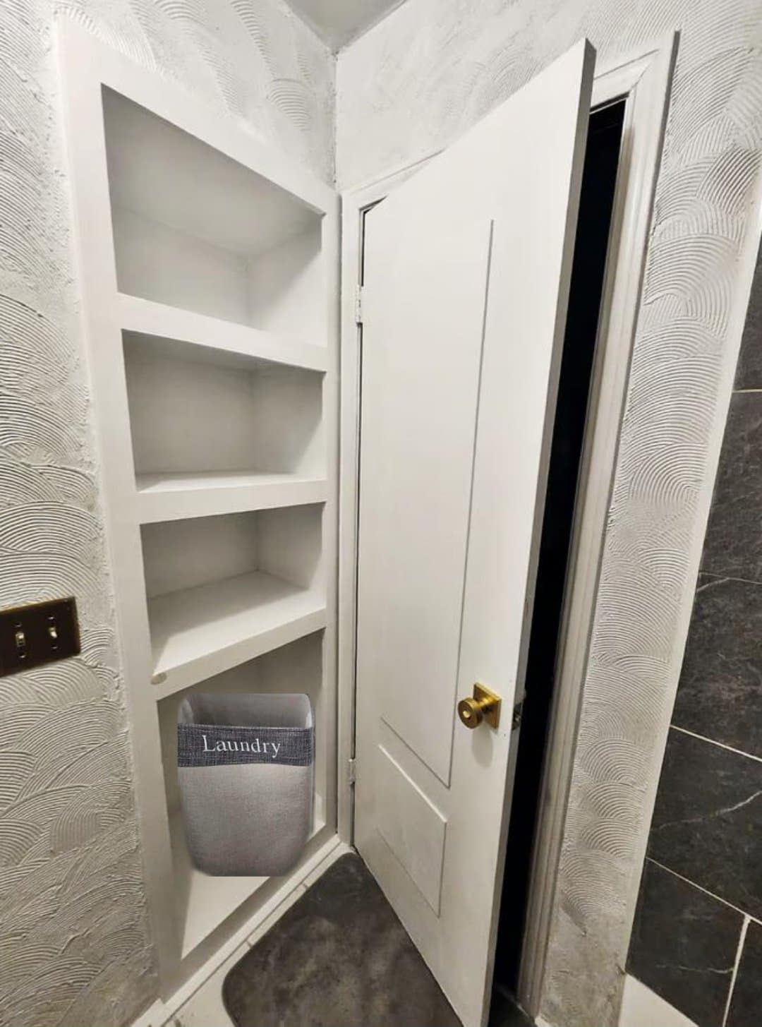 Euless Townhome: 1310 El Camino Real