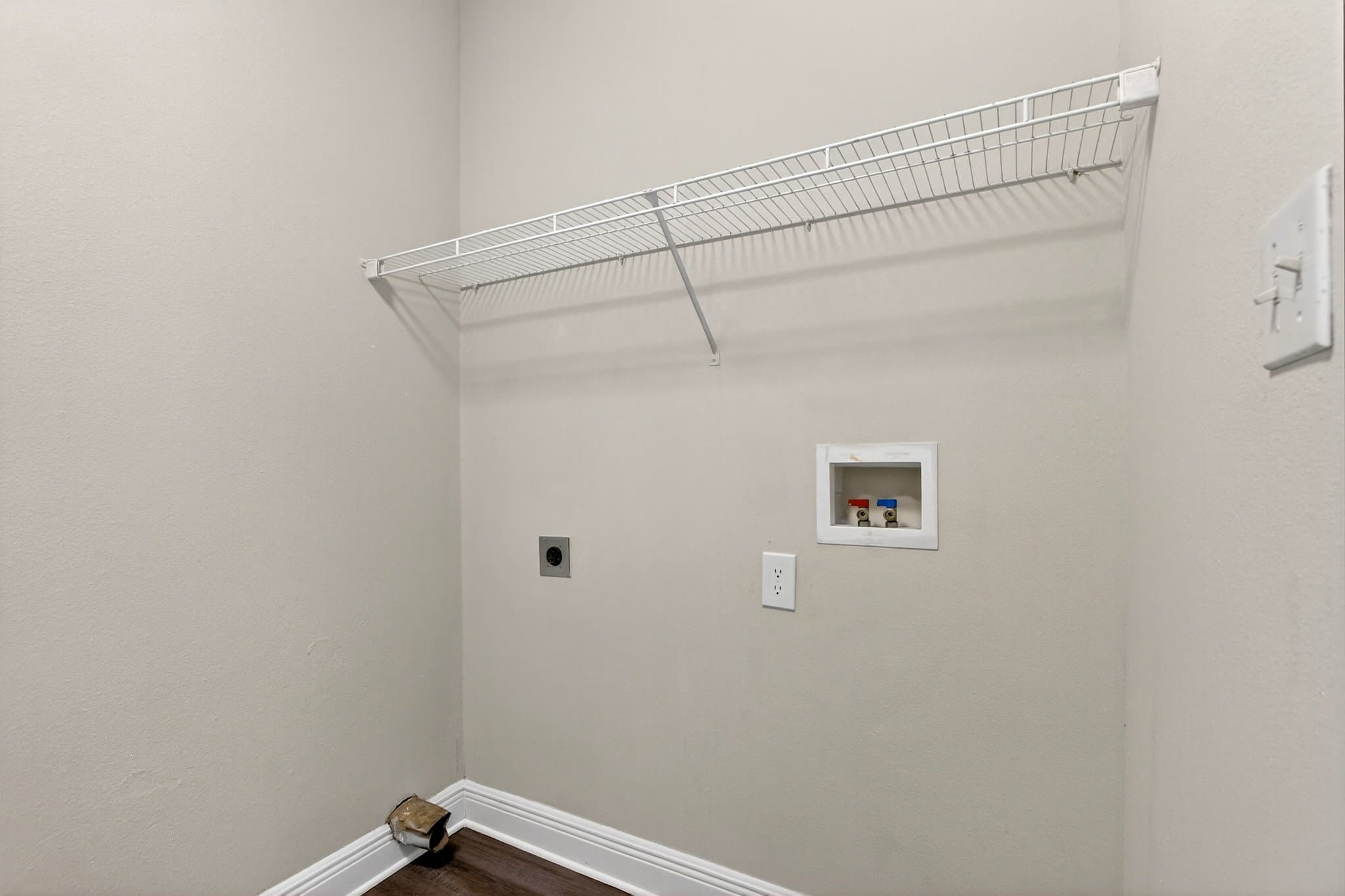 Gulfport Apartment: 14055 John Clark Road