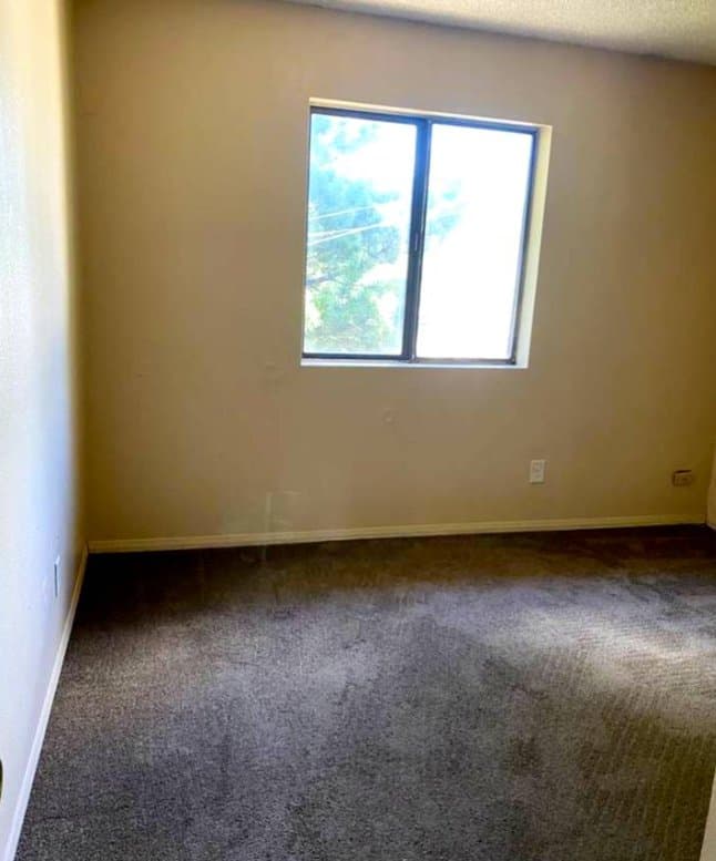 Flagstaff Apartment: 520 S Verde St