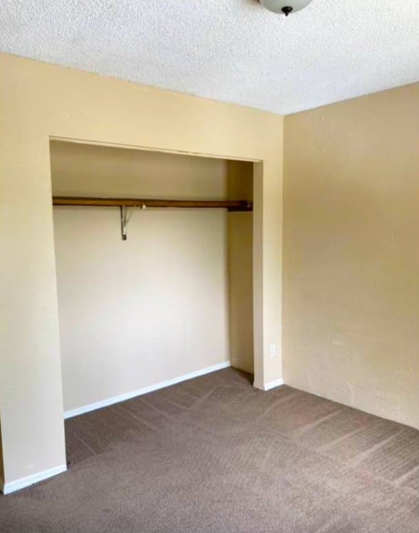 Flagstaff Apartment: 520 S Verde St