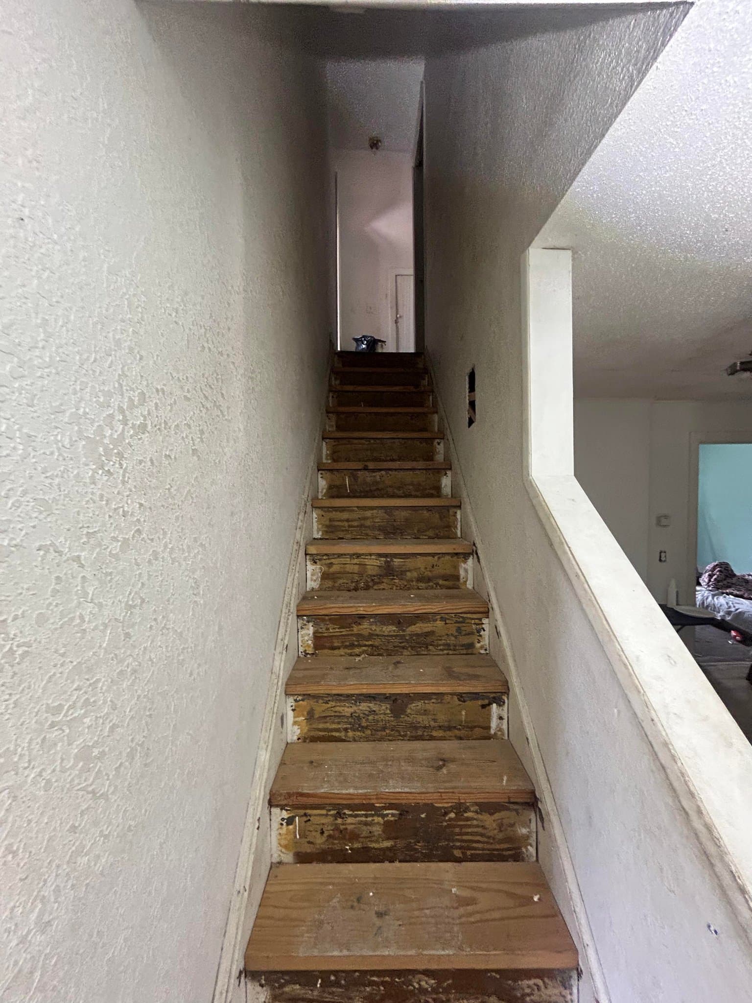 Alton House: 4 W Delmar Ave