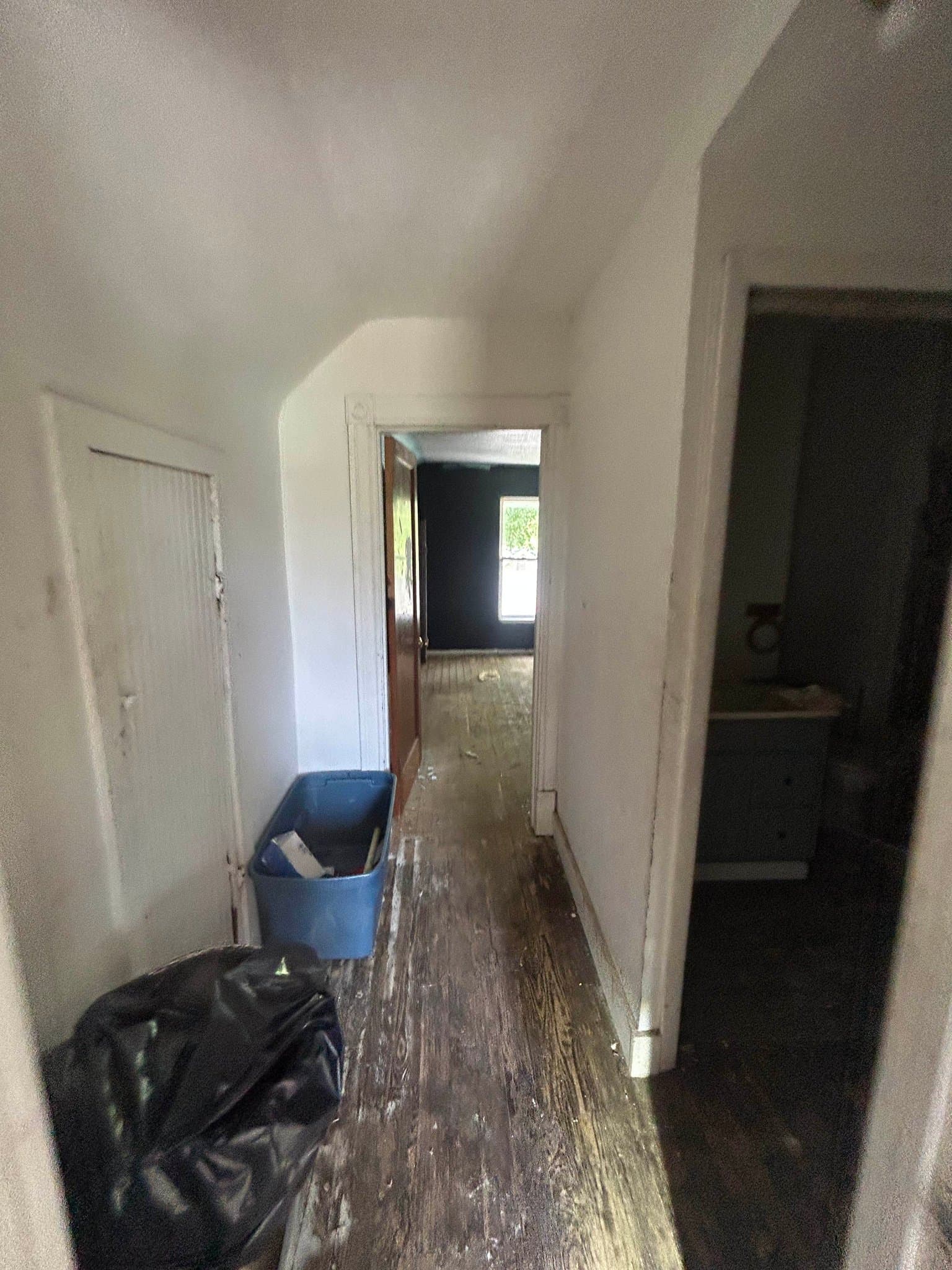 Alton House: 4 W Delmar Ave
