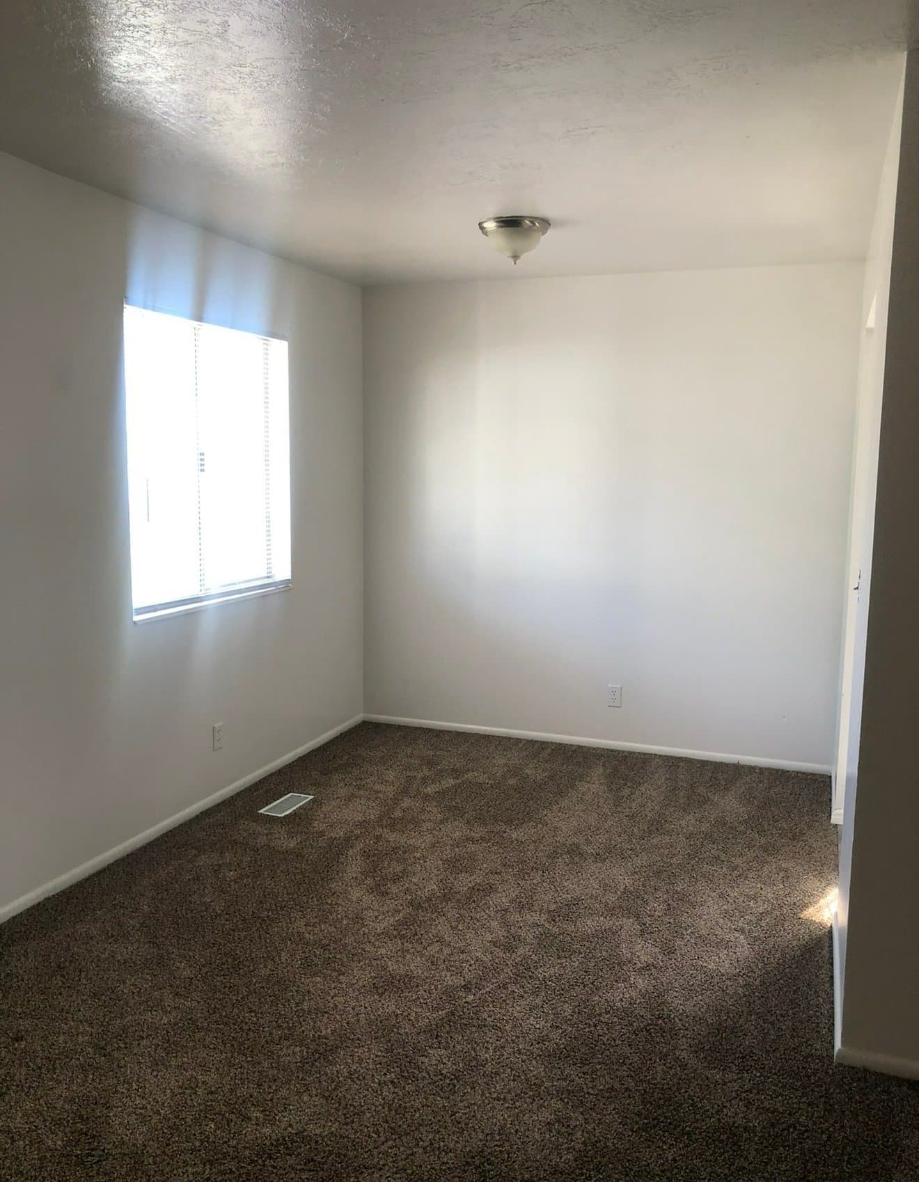 West Valley City Other: 1547 W 3395 S