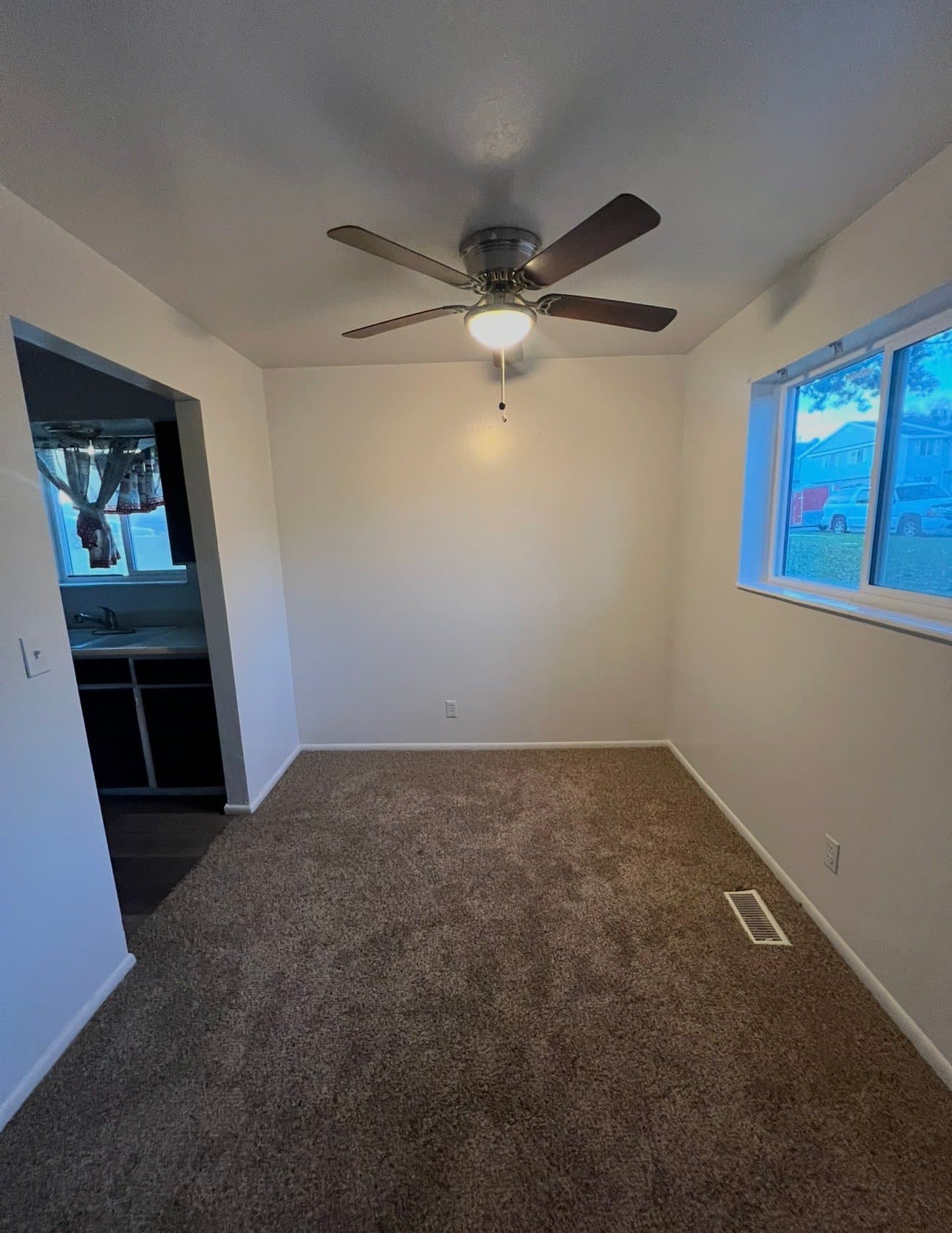 West Valley City Other: 1547 W 3395 S