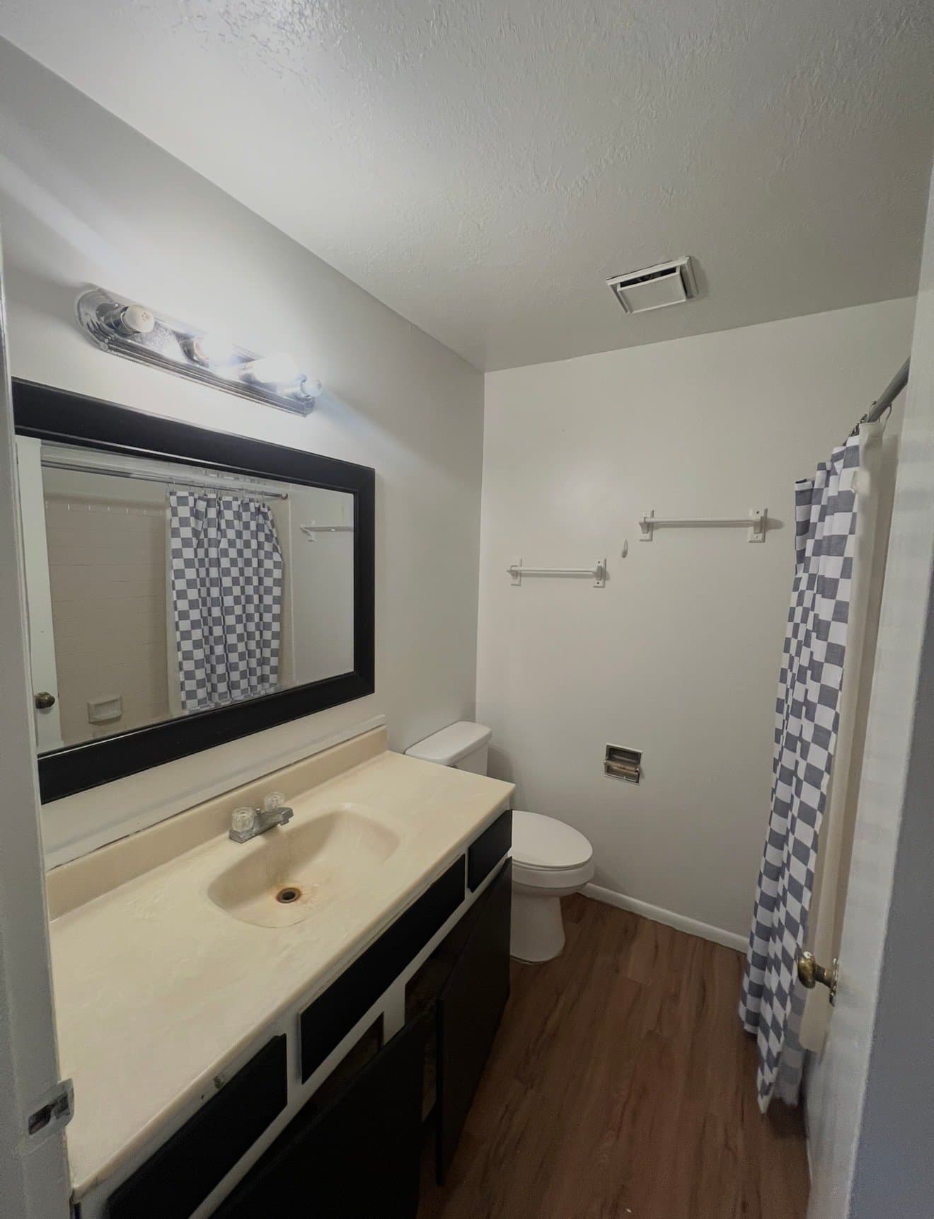 West Valley City Other: 1547 W 3395 S