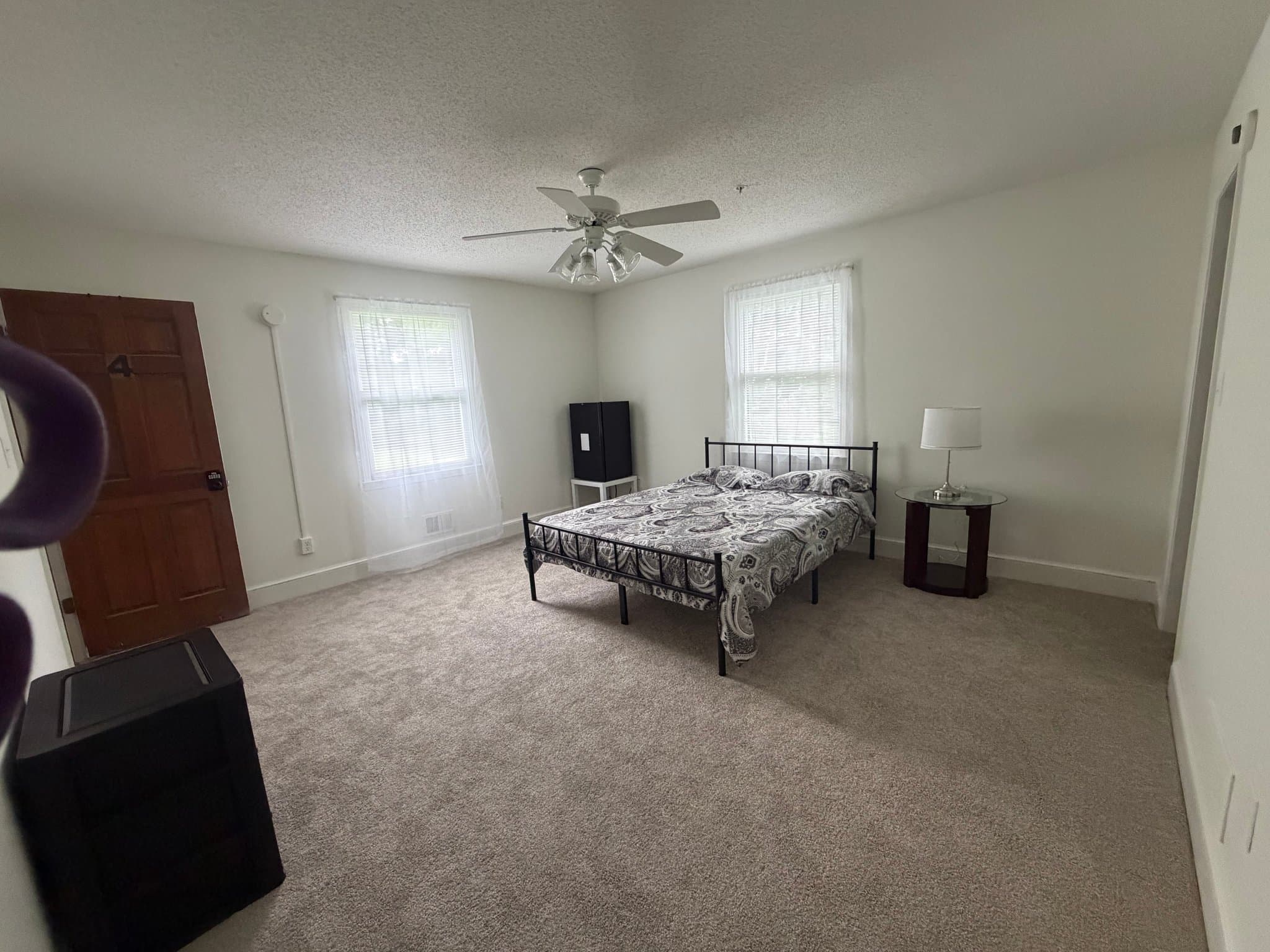 Jonesboro Single Room: 0 Jonesboro