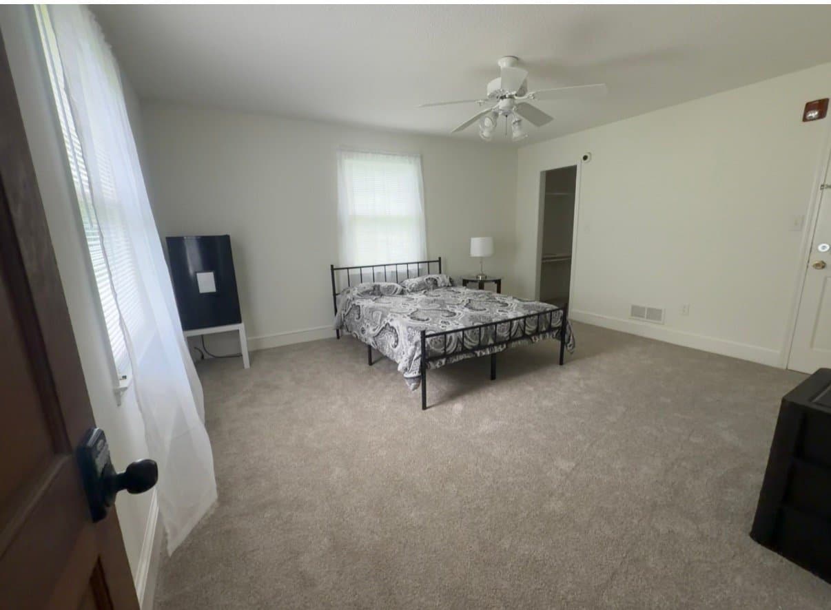 Jonesboro Single Room: 0 Jonesboro