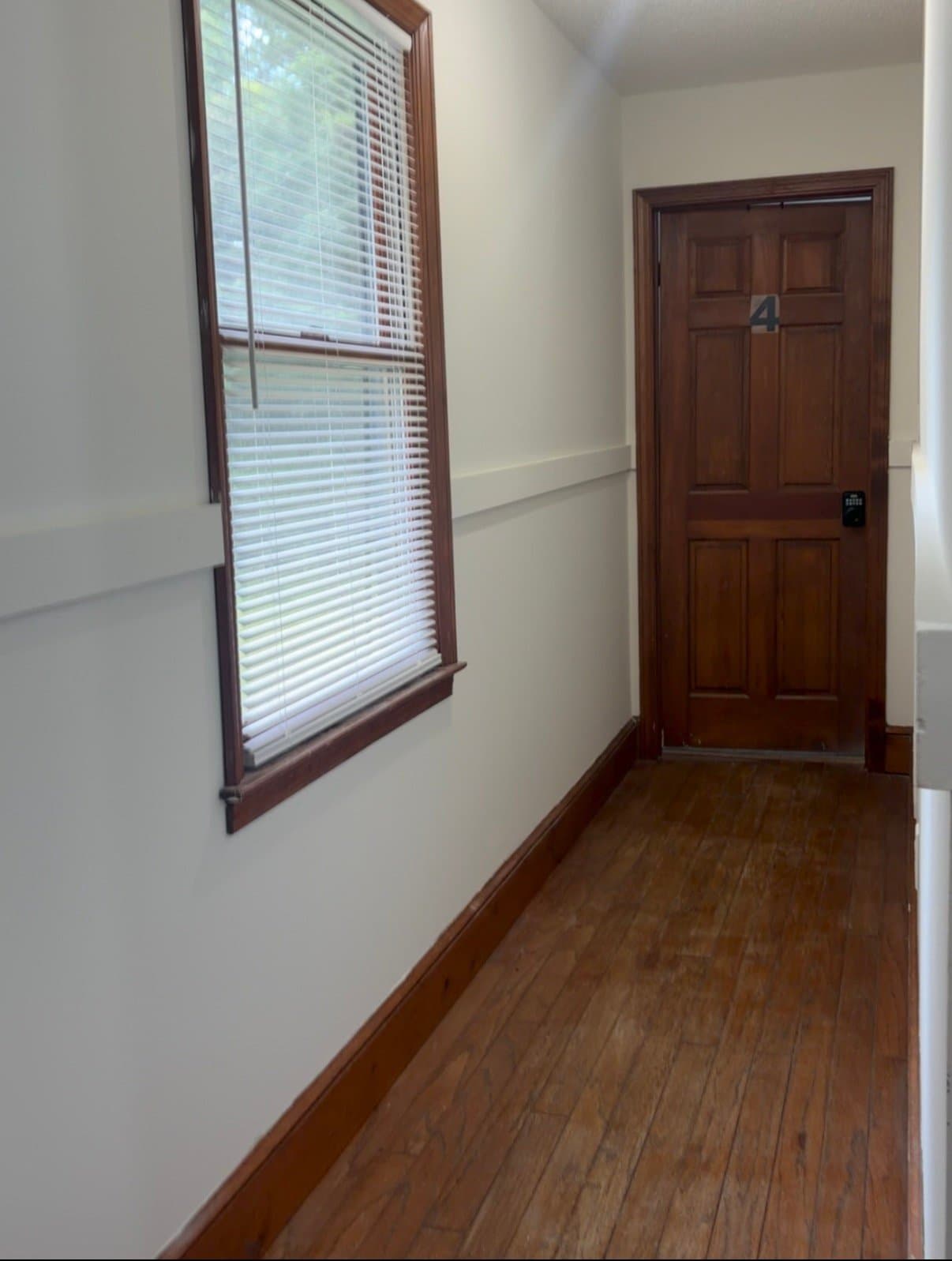 Jonesboro Single Room: 0 Jonesboro